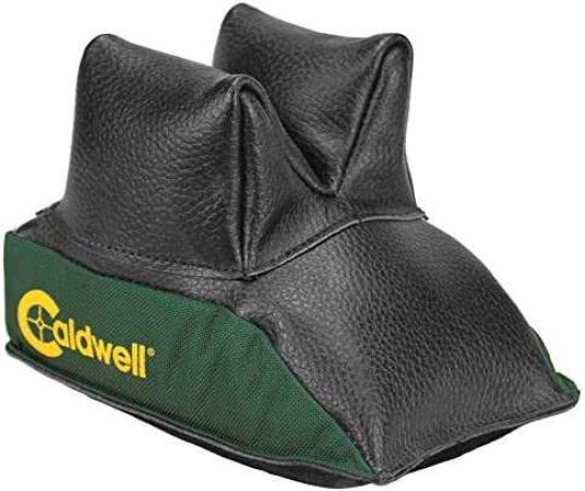 Universaler Sandsack Zielauflage Deluxe